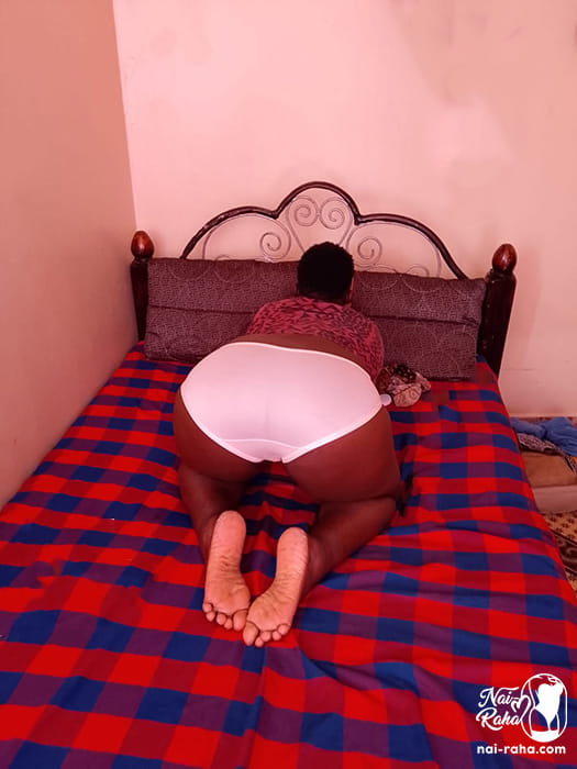 Escort Services, Call Girls And Hookups In Juja, Kenyatta-Road, Kwa-Maua